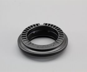 VW GOLF7 AMORTİSÖR ÜST BİLYASI ÖN 13- LEMFORDER 5Q0412249E