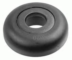 VW POLO AMORTİSÖR ÜST BİLYASI ÖN 10- SACHS 6R0412249