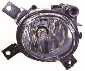 AUDI A3 SİS FARI SAĞ 05- DEPO 8E0941700C