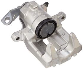 VW GOLF4 FREN KALİPERİ ARKA SOL 97-04 TRW 1J0615423G