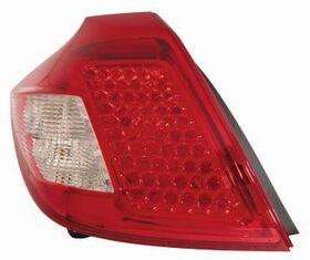 KIA STOP LAMBASI CEED 5KAPI 10- DUYSUZ SAĞ DEPO