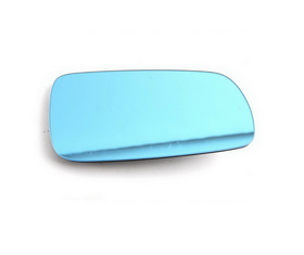 AUDI A3 AYNA CAMI SAĞ 97-01 BSG 4B0857536