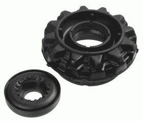 VW POLO AMORTİSÖR TAKOZU ÖN 94- SACHS 6N0412331A