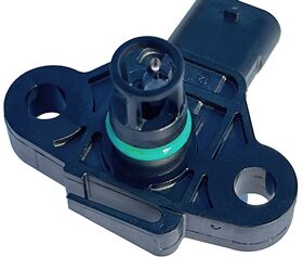 VW GOLF7 BASINÇ SENSÖRÜ 17- BOEM 04E906051J