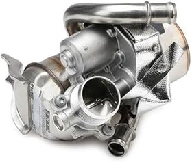 VW GOLF7 EGR VALFİ 13- BEHR 04L131512BQ