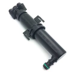 AUDI Q5 FAR YIKAMA MOTORU SOL 09-14 IOE-VW 8R0955101