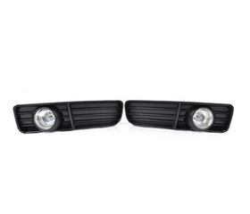 VW POLO SİS FAR SETİ 04-10 BSG 7H0941699C