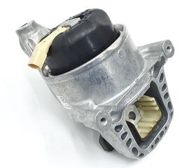 AUDI Q5 MOTOR TAKOZU SOL 15- LEMFORDER 8W0199371AB