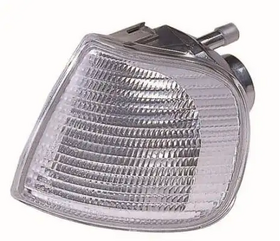 VW POLO SİNYAL LAMBASI SOL 91-94 DEPO 867953049A