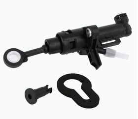 VW POLO DEBRİYAJ MERKEZİ ÜST 15- SACHS 2Q0721405