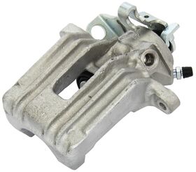 VW GOLF4 FREN KALİPERİ ARKA SAĞ 97-04 TRW 1J0615424B