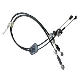 HYUNDAI i30 VİTES HALATI DİZEL K.R.