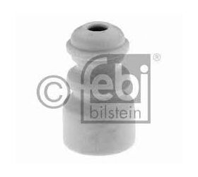 VW POLO AMORTİSÖR LASTİĞİ 94-03 FEBI 6K0512131B