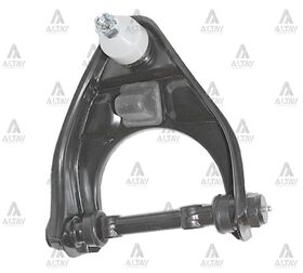 HYUNDAI KMY ÜST SALINCAK 94-96 BURÇLU ROTİLLİ SOLSAĞ MAHER