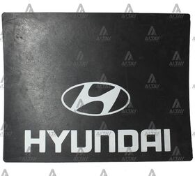 HYUNDAI KMY ARKA PAÇALIK 94-96 TAKIM (YERLİ) MAHER