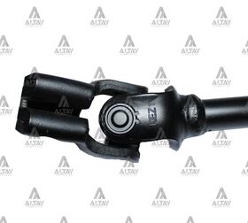 HYUNDAI KMY DİREKSİYON MAFSALI 97-04 HMC