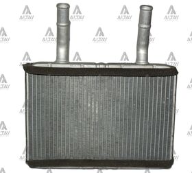 HYUNDAI KMY KALORİFER RADYATÖRÜ 05/-  BONGO 04/- MAHER