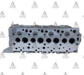 HYUNDAI H100 SİLİNDİR KAPAĞI 94-96 L300 87-97 L200 85-97 MAHER 22100-42900