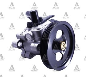 HYUNDAI KMY HİDROLİK DİREKSİYON POMPASI 05-12 HMC