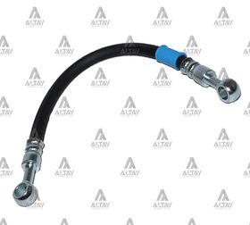HYUNDAI KMY DEBRİYAJ HORTUMU 05/- MAHER