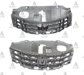 HONDA CITY ÖN PANJUR 10/- İÇ MAHER