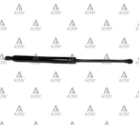HONDA JAZZ BAGAJ KAPAK AMORTİSÖRÜ MAHER