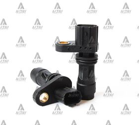 HONDA JAZZ KRANK POZİSYON SENSÖRÜ 02-08 MAHER