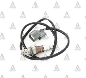 HONDA JAZZ OKSİJEN SENSÖRÜ 02-08 ÖN MAHER
