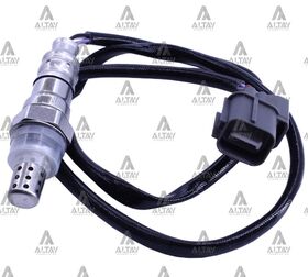 HONDA JAZZ OKSİJEN SENSÖRÜ 02/- ARKA  CITY ARKA MAHER