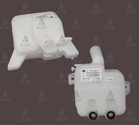 HONDA JAZZ SU FISKİYE DEPOSU 02-08 T.W.
