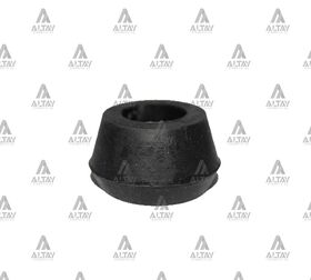 HYUNDAI H100 AMORTİSÖR LASTİĞİ KONİK  L300 MAHER