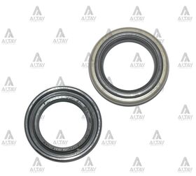 HYUNDAI H100 ARKA AKS DIŞ KEÇE (47.7*73.08*9.5*12) K.R.