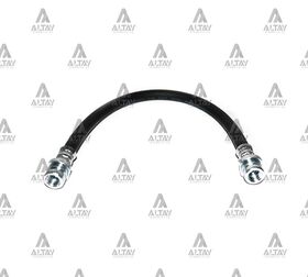 HYUNDAI H100 ARKA FREN HORTUMU  L300 MAHER