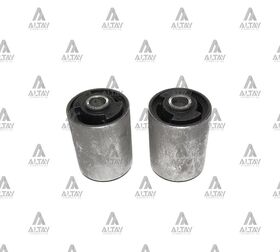 HYUNDAI H100 ARKA MAKAS BURCU BÜYÜK  L300 (YERLİ) MAHER