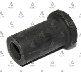 HYUNDAI H100 ARKA MAKAS BURCU UZUN MAHER