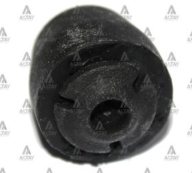 HYUNDAI H100 BAGAJ DAYAMA LASTİĞİ (YERLİ) MAHER