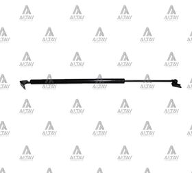 HYUNDAI H100 BAGAJ KAPAK AMORTİSÖRÜ SAĞ  L300 MAHER