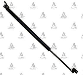 HYUNDAI H100 BAGAJ KAPAK AMORTİSÖRÜ SOL  L300 MAHER