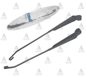 HYUNDAI H100 CAM SİLGİ KOLU ARKA HMC