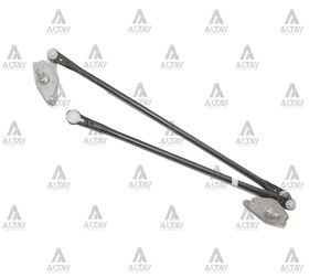 HYUNDAI H100 CAM SİLGİ MEKANİZMASI 97-06 İÇ K.R.