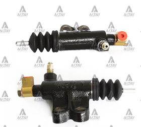 HYUNDAI H100 DEBRİYAJ ALT MERKEZ  L300 TCIC