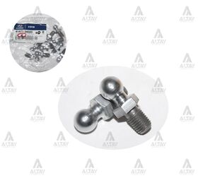 HYUNDAI H100 DEBRİYAJ ÇATAL TOPUZU  L300 HMC