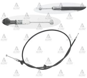 HYUNDAI H100 DEPO KAPAK AÇMA TELİ K.R.