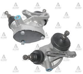 HYUNDAI H100 DİREKSİYON AKTARMA KUTUSU DOLU  L300 (CTR) K.R.