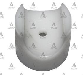 HYUNDAI H100 DİREKSİYON AŞIĞI (YERLİ) MAHER