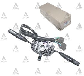 HYUNDAI H100 FAR-SİNYAL KOLU KOMPLE HMC