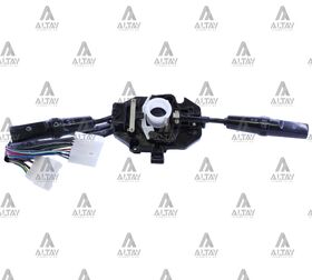HYUNDAI H100 FAR-SİNYAL KOLU KOMPLE MAHER