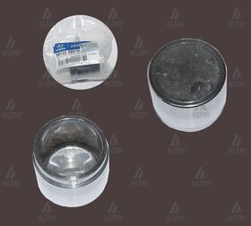 HYUNDAI H100 FREN KALİPER PİSTONU HMC