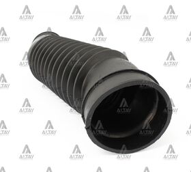 HYUNDAI H100 HAVA FİLTRE HORTUMU  L300 (YERLİ) MAHER