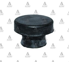 HYUNDAI H100 HİDROLİK DEPO YAĞ TAPASI  L300 (YERLİ) MAHER